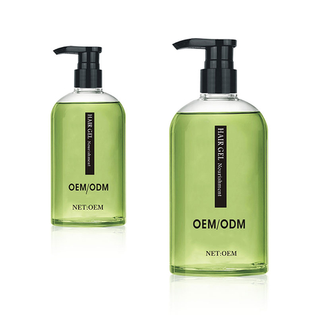 Styling-gel-cream.jpg